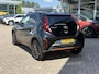 Toyota Aygo X 1.0 VVT-i MT Limited