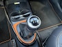 Toyota Aygo X 1.0 VVT-i MT Limited