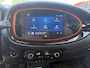 Toyota Aygo X 1.0 VVT-i MT Limited