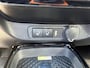 Toyota Aygo X 1.0 VVT-i MT Limited