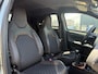 Toyota Aygo X 1.0 VVT-i MT Limited