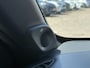 Toyota Aygo X 1.0 VVT-i MT Limited