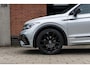 Volkswagen Tiguan 1.5 TSI R-Line Pano / Trekhaak / Camera