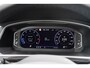 Volkswagen Tiguan 1.5 TSI R-Line Pano / Trekhaak / Camera
