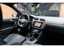 Volkswagen Tiguan 1.5 TSI R-Line Pano / Trekhaak / Camera