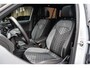 Volkswagen Tiguan 1.5 TSI R-Line Pano / Trekhaak / Camera