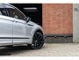 Volkswagen Tiguan 1.5 TSI R-Line Pano / Trekhaak / Camera