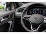 Volkswagen Tiguan 1.5 TSI R-Line Pano / Trekhaak / Camera