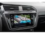 Volkswagen Tiguan 1.5 TSI R-Line Pano / Trekhaak / Camera