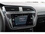Volkswagen Tiguan 1.5 TSI R-Line Pano / Trekhaak / Camera