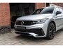 Volkswagen Tiguan 1.5 TSI R-Line Pano / Trekhaak / Camera