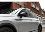 Volkswagen Tiguan 1.5 TSI R-Line Pano / Trekhaak / Camera