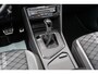 Volkswagen Tiguan 1.5 TSI R-Line Pano / Trekhaak / Camera