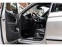 Volkswagen Tiguan 1.5 TSI R-Line Pano / Trekhaak / Camera