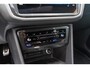 Volkswagen Tiguan 1.5 TSI R-Line Pano / Trekhaak / Camera