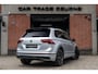Volkswagen Tiguan 1.5 TSI R-Line Pano / Trekhaak / Camera