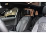 Volkswagen Tiguan 1.5 TSI R-Line Pano / Trekhaak / Camera