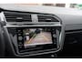 Volkswagen Tiguan 1.5 TSI R-Line Pano / Trekhaak / Camera