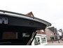 Volkswagen Tiguan 1.5 TSI R-Line Pano / Trekhaak / Camera