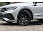Volkswagen Tiguan 1.5 TSI R-Line Pano / Trekhaak / Camera