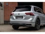Volkswagen Tiguan 1.5 TSI R-Line Pano / Trekhaak / Camera