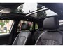 Volkswagen Tiguan 1.5 TSI R-Line Pano / Trekhaak / Camera