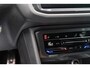 Volkswagen Tiguan 1.5 TSI R-Line Pano / Trekhaak / Camera