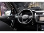 Volkswagen Tiguan 1.5 TSI R-Line Pano / Trekhaak / Camera