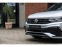 Volkswagen Tiguan 1.5 TSI R-Line Pano / Trekhaak / Camera