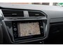 Volkswagen Tiguan 1.5 TSI R-Line Pano / Trekhaak / Camera
