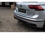 Volkswagen Tiguan 1.5 TSI R-Line Pano / Trekhaak / Camera