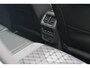 Volkswagen Tiguan 1.5 TSI R-Line Pano / Trekhaak / Camera