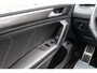 Volkswagen Tiguan 1.5 TSI R-Line Pano / Trekhaak / Camera