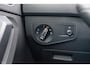 Volkswagen Tiguan 1.5 TSI R-Line Pano / Trekhaak / Camera