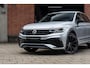 Volkswagen Tiguan 1.5 TSI R-Line Pano / Trekhaak / Camera