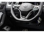 Volkswagen Tiguan 1.5 TSI R-Line Pano / Trekhaak / Camera