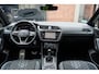 Volkswagen Tiguan 1.5 TSI R-Line Pano / Trekhaak / Camera