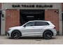 Volkswagen Tiguan 1.5 TSI R-Line Pano / Trekhaak / Camera