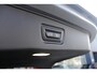 BMW 5-Serie Touring 520i M-SPORT | PANORAMA DAK | TREKHAAK ELEKTRISCH WEGKLAPBAAR | HARMAN KARDON AUDIO SYSTEM | SHADOW LINE PAKKET | ELEKTRISCH VERSTELBARE VOORSTOELEN MET GEHEUGENFUNCTIE | STOEL VENTILATIE VOOR | STOEL VERWARMING VOOR + ACHTER | 360° CAMERA | DRAADLOZE TELEFOONLADER | STAND VERWARMING | LEDEREN BEKLEDING "VEGANZA ZWART" | WARMTEWEREND GLAS | SPORT CHASSIS "M-TECHNIC" | INNOVATIE PAKKET: (HEAD UP DISPLAY/LIVE NAVIGATIE/INTERIEUR CAMERA/PARKEERSENSOREN VOOR+ACHTER/CONNECTED SERVICES) | DRAADLOZE APPLE CARPLAY/ANDROID AUTO | TRAVEL PAKKET (ELEKTRISCH BEDIENBARE ACHTERKLEP/COMFORT ACCESS/TOEGANG VIA SMARTPHONE) | DODEHOEK DETECTIE | ELEKTRISCH BEDIENBAAR STUURKOLOM |