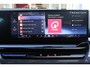 BMW 5-Serie Touring 520i M-SPORT | PANORAMA DAK | TREKHAAK ELEKTRISCH WEGKLAPBAAR | HARMAN KARDON AUDIO SYSTEM | SHADOW LINE PAKKET | ELEKTRISCH VERSTELBARE VOORSTOELEN MET GEHEUGENFUNCTIE | STOEL VENTILATIE VOOR | STOEL VERWARMING VOOR + ACHTER | 360° CAMERA | DRAADLOZE TELEFOONLADER | STAND VERWARMING | LEDEREN BEKLEDING "VEGANZA ZWART" | WARMTEWEREND GLAS | SPORT CHASSIS "M-TECHNIC" | INNOVATIE PAKKET: (HEAD UP DISPLAY/LIVE NAVIGATIE/INTERIEUR CAMERA/PARKEERSENSOREN VOOR+ACHTER/CONNECTED SERVICES) | DRAADLOZE APPLE CARPLAY/ANDROID AUTO | TRAVEL PAKKET (ELEKTRISCH BEDIENBARE ACHTERKLEP/COMFORT ACCESS/TOEGANG VIA SMARTPHONE) | DODEHOEK DETECTIE | ELEKTRISCH BEDIENBAAR STUURKOLOM |
