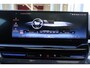 BMW 5-Serie Touring 520i M-SPORT | PANORAMA DAK | TREKHAAK ELEKTRISCH WEGKLAPBAAR | HARMAN KARDON AUDIO SYSTEM | SHADOW LINE PAKKET | ELEKTRISCH VERSTELBARE VOORSTOELEN MET GEHEUGENFUNCTIE | STOEL VENTILATIE VOOR | STOEL VERWARMING VOOR + ACHTER | 360° CAMERA | DRAADLOZE TELEFOONLADER | STAND VERWARMING | LEDEREN BEKLEDING "VEGANZA ZWART" | WARMTEWEREND GLAS | SPORT CHASSIS "M-TECHNIC" | INNOVATIE PAKKET: (HEAD UP DISPLAY/LIVE NAVIGATIE/INTERIEUR CAMERA/PARKEERSENSOREN VOOR+ACHTER/CONNECTED SERVICES) | DRAADLOZE APPLE CARPLAY/ANDROID AUTO | TRAVEL PAKKET (ELEKTRISCH BEDIENBARE ACHTERKLEP/COMFORT ACCESS/TOEGANG VIA SMARTPHONE) | DODEHOEK DETECTIE | ELEKTRISCH BEDIENBAAR STUURKOLOM |
