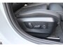 BMW 5-Serie Touring 520i M-SPORT | PANORAMA DAK | TREKHAAK ELEKTRISCH WEGKLAPBAAR | HARMAN KARDON AUDIO SYSTEM | SHADOW LINE PAKKET | ELEKTRISCH VERSTELBARE VOORSTOELEN MET GEHEUGENFUNCTIE | STOEL VENTILATIE VOOR | STOEL VERWARMING VOOR + ACHTER | 360° CAMERA | DRAADLOZE TELEFOONLADER | STAND VERWARMING | LEDEREN BEKLEDING "VEGANZA ZWART" | WARMTEWEREND GLAS | SPORT CHASSIS "M-TECHNIC" | INNOVATIE PAKKET: (HEAD UP DISPLAY/LIVE NAVIGATIE/INTERIEUR CAMERA/PARKEERSENSOREN VOOR+ACHTER/CONNECTED SERVICES) | DRAADLOZE APPLE CARPLAY/ANDROID AUTO | TRAVEL PAKKET (ELEKTRISCH BEDIENBARE ACHTERKLEP/COMFORT ACCESS/TOEGANG VIA SMARTPHONE) | DODEHOEK DETECTIE | ELEKTRISCH BEDIENBAAR STUURKOLOM |
