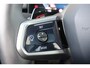 BMW 5-Serie Touring 520i M-SPORT | PANORAMA DAK | TREKHAAK ELEKTRISCH WEGKLAPBAAR | HARMAN KARDON AUDIO SYSTEM | SHADOW LINE PAKKET | ELEKTRISCH VERSTELBARE VOORSTOELEN MET GEHEUGENFUNCTIE | STOEL VENTILATIE VOOR | STOEL VERWARMING VOOR + ACHTER | 360° CAMERA | DRAADLOZE TELEFOONLADER | STAND VERWARMING | LEDEREN BEKLEDING "VEGANZA ZWART" | WARMTEWEREND GLAS | SPORT CHASSIS "M-TECHNIC" | INNOVATIE PAKKET: (HEAD UP DISPLAY/LIVE NAVIGATIE/INTERIEUR CAMERA/PARKEERSENSOREN VOOR+ACHTER/CONNECTED SERVICES) | DRAADLOZE APPLE CARPLAY/ANDROID AUTO | TRAVEL PAKKET (ELEKTRISCH BEDIENBARE ACHTERKLEP/COMFORT ACCESS/TOEGANG VIA SMARTPHONE) | DODEHOEK DETECTIE | ELEKTRISCH BEDIENBAAR STUURKOLOM |