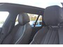 BMW 5-Serie Touring 520i M-SPORT | PANORAMA DAK | TREKHAAK ELEKTRISCH WEGKLAPBAAR | HARMAN KARDON AUDIO SYSTEM | SHADOW LINE PAKKET | ELEKTRISCH VERSTELBARE VOORSTOELEN MET GEHEUGENFUNCTIE | STOEL VENTILATIE VOOR | STOEL VERWARMING VOOR + ACHTER | 360° CAMERA | DRAADLOZE TELEFOONLADER | STAND VERWARMING | LEDEREN BEKLEDING "VEGANZA ZWART" | WARMTEWEREND GLAS | SPORT CHASSIS "M-TECHNIC" | INNOVATIE PAKKET: (HEAD UP DISPLAY/LIVE NAVIGATIE/INTERIEUR CAMERA/PARKEERSENSOREN VOOR+ACHTER/CONNECTED SERVICES) | DRAADLOZE APPLE CARPLAY/ANDROID AUTO | TRAVEL PAKKET (ELEKTRISCH BEDIENBARE ACHTERKLEP/COMFORT ACCESS/TOEGANG VIA SMARTPHONE) | DODEHOEK DETECTIE | ELEKTRISCH BEDIENBAAR STUURKOLOM |
