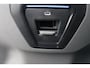 BMW 5-Serie Touring 520i M-SPORT | PANORAMA DAK | TREKHAAK ELEKTRISCH WEGKLAPBAAR | HARMAN KARDON AUDIO SYSTEM | SHADOW LINE PAKKET | ELEKTRISCH VERSTELBARE VOORSTOELEN MET GEHEUGENFUNCTIE | STOEL VENTILATIE VOOR | STOEL VERWARMING VOOR + ACHTER | 360° CAMERA | DRAADLOZE TELEFOONLADER | STAND VERWARMING | LEDEREN BEKLEDING "VEGANZA ZWART" | WARMTEWEREND GLAS | SPORT CHASSIS "M-TECHNIC" | INNOVATIE PAKKET: (HEAD UP DISPLAY/LIVE NAVIGATIE/INTERIEUR CAMERA/PARKEERSENSOREN VOOR+ACHTER/CONNECTED SERVICES) | DRAADLOZE APPLE CARPLAY/ANDROID AUTO | TRAVEL PAKKET (ELEKTRISCH BEDIENBARE ACHTERKLEP/COMFORT ACCESS/TOEGANG VIA SMARTPHONE) | DODEHOEK DETECTIE | ELEKTRISCH BEDIENBAAR STUURKOLOM |