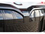 BMW 5-Serie Touring 520i M-SPORT | PANORAMA DAK | TREKHAAK ELEKTRISCH WEGKLAPBAAR | HARMAN KARDON AUDIO SYSTEM | SHADOW LINE PAKKET | ELEKTRISCH VERSTELBARE VOORSTOELEN MET GEHEUGENFUNCTIE | STOEL VENTILATIE VOOR | STOEL VERWARMING VOOR + ACHTER | 360° CAMERA | DRAADLOZE TELEFOONLADER | STAND VERWARMING | LEDEREN BEKLEDING "VEGANZA ZWART" | WARMTEWEREND GLAS | SPORT CHASSIS "M-TECHNIC" | INNOVATIE PAKKET: (HEAD UP DISPLAY/LIVE NAVIGATIE/INTERIEUR CAMERA/PARKEERSENSOREN VOOR+ACHTER/CONNECTED SERVICES) | DRAADLOZE APPLE CARPLAY/ANDROID AUTO | TRAVEL PAKKET (ELEKTRISCH BEDIENBARE ACHTERKLEP/COMFORT ACCESS/TOEGANG VIA SMARTPHONE) | DODEHOEK DETECTIE | ELEKTRISCH BEDIENBAAR STUURKOLOM |