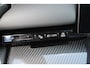 BMW 5-Serie Touring 520i M-SPORT | PANORAMA DAK | TREKHAAK ELEKTRISCH WEGKLAPBAAR | HARMAN KARDON AUDIO SYSTEM | SHADOW LINE PAKKET | ELEKTRISCH VERSTELBARE VOORSTOELEN MET GEHEUGENFUNCTIE | STOEL VENTILATIE VOOR | STOEL VERWARMING VOOR + ACHTER | 360° CAMERA | DRAADLOZE TELEFOONLADER | STAND VERWARMING | LEDEREN BEKLEDING "VEGANZA ZWART" | WARMTEWEREND GLAS | SPORT CHASSIS "M-TECHNIC" | INNOVATIE PAKKET: (HEAD UP DISPLAY/LIVE NAVIGATIE/INTERIEUR CAMERA/PARKEERSENSOREN VOOR+ACHTER/CONNECTED SERVICES) | DRAADLOZE APPLE CARPLAY/ANDROID AUTO | TRAVEL PAKKET (ELEKTRISCH BEDIENBARE ACHTERKLEP/COMFORT ACCESS/TOEGANG VIA SMARTPHONE) | DODEHOEK DETECTIE | ELEKTRISCH BEDIENBAAR STUURKOLOM |