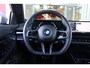 BMW 5-Serie Touring 520i M-SPORT | PANORAMA DAK | TREKHAAK ELEKTRISCH WEGKLAPBAAR | HARMAN KARDON AUDIO SYSTEM | SHADOW LINE PAKKET | ELEKTRISCH VERSTELBARE VOORSTOELEN MET GEHEUGENFUNCTIE | STOEL VENTILATIE VOOR | STOEL VERWARMING VOOR + ACHTER | 360° CAMERA | DRAADLOZE TELEFOONLADER | STAND VERWARMING | LEDEREN BEKLEDING "VEGANZA ZWART" | WARMTEWEREND GLAS | SPORT CHASSIS "M-TECHNIC" | INNOVATIE PAKKET: (HEAD UP DISPLAY/LIVE NAVIGATIE/INTERIEUR CAMERA/PARKEERSENSOREN VOOR+ACHTER/CONNECTED SERVICES) | DRAADLOZE APPLE CARPLAY/ANDROID AUTO | TRAVEL PAKKET (ELEKTRISCH BEDIENBARE ACHTERKLEP/COMFORT ACCESS/TOEGANG VIA SMARTPHONE) | DODEHOEK DETECTIE | ELEKTRISCH BEDIENBAAR STUURKOLOM |
