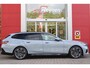 BMW 5-Serie Touring 520i M-SPORT | PANORAMA DAK | TREKHAAK ELEKTRISCH WEGKLAPBAAR | HARMAN KARDON AUDIO SYSTEM | SHADOW LINE PAKKET | ELEKTRISCH VERSTELBARE VOORSTOELEN MET GEHEUGENFUNCTIE | STOEL VENTILATIE VOOR | STOEL VERWARMING VOOR + ACHTER | 360° CAMERA | DRAADLOZE TELEFOONLADER | STAND VERWARMING | LEDEREN BEKLEDING "VEGANZA ZWART" | WARMTEWEREND GLAS | SPORT CHASSIS "M-TECHNIC" | INNOVATIE PAKKET: (HEAD UP DISPLAY/LIVE NAVIGATIE/INTERIEUR CAMERA/PARKEERSENSOREN VOOR+ACHTER/CONNECTED SERVICES) | DRAADLOZE APPLE CARPLAY/ANDROID AUTO | TRAVEL PAKKET (ELEKTRISCH BEDIENBARE ACHTERKLEP/COMFORT ACCESS/TOEGANG VIA SMARTPHONE) | DODEHOEK DETECTIE | ELEKTRISCH BEDIENBAAR STUURKOLOM |