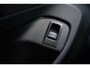 BMW 5-Serie Touring 520i M-SPORT | PANORAMA DAK | TREKHAAK ELEKTRISCH WEGKLAPBAAR | HARMAN KARDON AUDIO SYSTEM | SHADOW LINE PAKKET | ELEKTRISCH VERSTELBARE VOORSTOELEN MET GEHEUGENFUNCTIE | STOEL VENTILATIE VOOR | STOEL VERWARMING VOOR + ACHTER | 360° CAMERA | DRAADLOZE TELEFOONLADER | STAND VERWARMING | LEDEREN BEKLEDING "VEGANZA ZWART" | WARMTEWEREND GLAS | SPORT CHASSIS "M-TECHNIC" | INNOVATIE PAKKET: (HEAD UP DISPLAY/LIVE NAVIGATIE/INTERIEUR CAMERA/PARKEERSENSOREN VOOR+ACHTER/CONNECTED SERVICES) | DRAADLOZE APPLE CARPLAY/ANDROID AUTO | TRAVEL PAKKET (ELEKTRISCH BEDIENBARE ACHTERKLEP/COMFORT ACCESS/TOEGANG VIA SMARTPHONE) | DODEHOEK DETECTIE | ELEKTRISCH BEDIENBAAR STUURKOLOM |